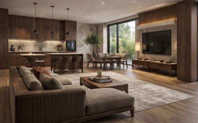 Eladó téglalakás, Budapesten, XVI. kerületben 83 M Ft, 4 szobás