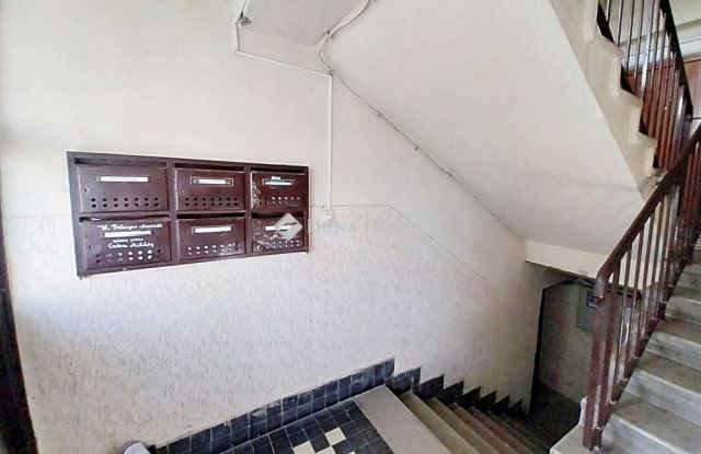 Kiadó téglalakás, albérlet, Oroszlányban 140 E Ft / hó