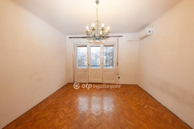 Eladó téglalakás, Budapesten, XIV. kerületben 44.9 M Ft