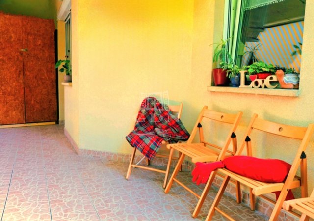 Eladó téglalakás, Budapesten, XVII. kerületben 105 M Ft