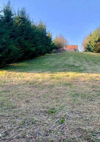 Eladó telek, Pilisszentivánon 59 M Ft / költözzbe.hu