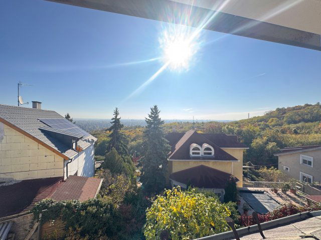 Eladó családi ház, Budapesten, III. kerületben 149 M Ft