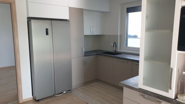 Kiadó téglalakás, albérlet, Budapesten, XI. kerületben