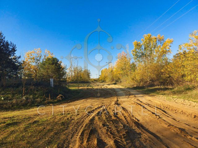 Eladó mezogazdasagi ingatlan, Papkeszin 1.9 M Ft