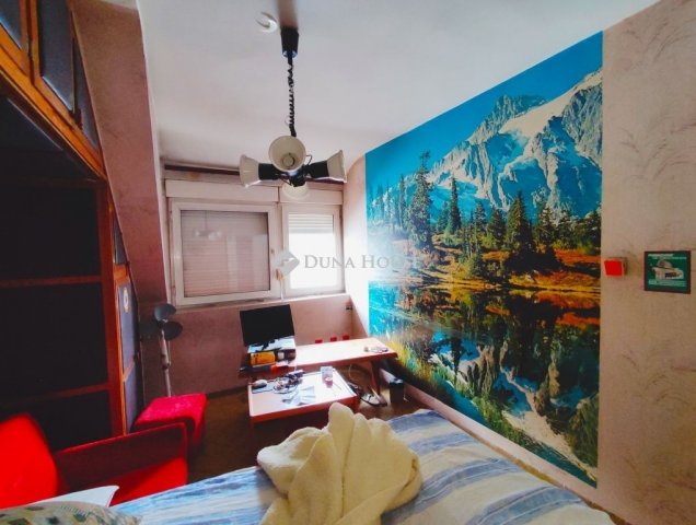 Eladó családi ház, Budapesten, XVIII. kerületben 154.9 M Ft