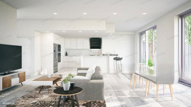 Eladó sorház, Nyíregyházán 89.999 M Ft, 4 szobás