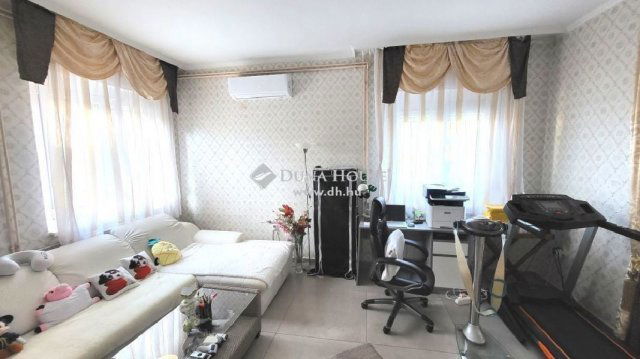 Eladó családi ház, Érden 126 M Ft, 7 szobás