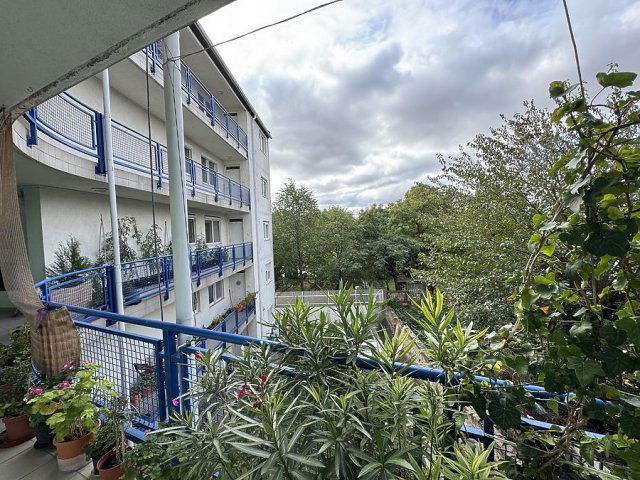 Kiadó téglalakás, albérlet, Budapesten, XV. kerületben