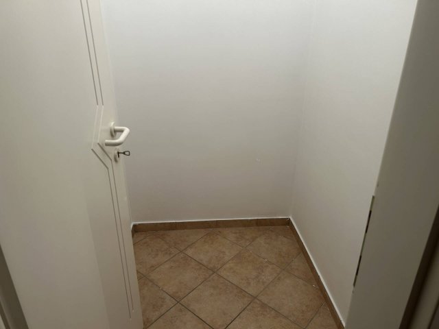 Kiadó téglalakás, albérlet, Miskolcon 220 E Ft / hó, 2+1 szobás