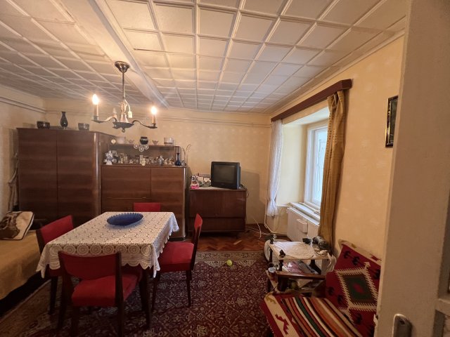 Eladó családi ház, Enyingen 34.9 M Ft, 2 szobás