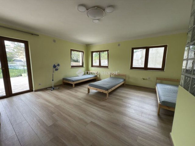 Kiadó téglalakás, albérlet, Budapesten, XIX. kerületben