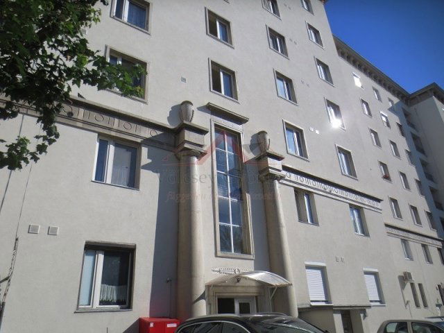 Kiadó téglalakás, albérlet, Győrött 185 E Ft / hó, 2 szobás