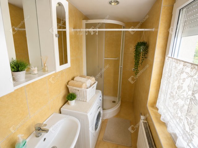 Eladó telek, Zalaegerszegen 29.9 M Ft / költözzbe.hu