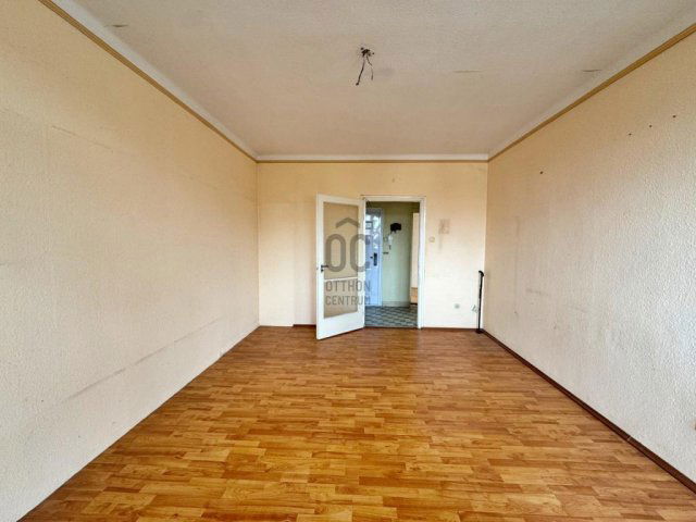 Eladó téglalakás, Budapesten, XXI. kerületben 58.9 M Ft