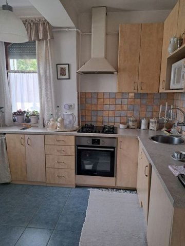 Eladó családi ház, Tárnokon 89 M Ft, 2 szobás