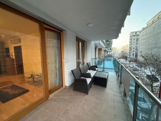 Kiadó téglalakás, albérlet, Budapesten, XIII. kerületben