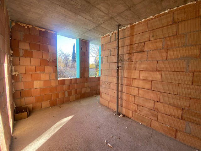 Eladó téglalakás, Budapesten, XVIII. kerületben 99.99 M Ft