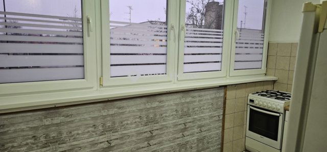 Eladó panellakás, Budapesten, XVI. kerületben 67.1 M Ft, 2 szobás