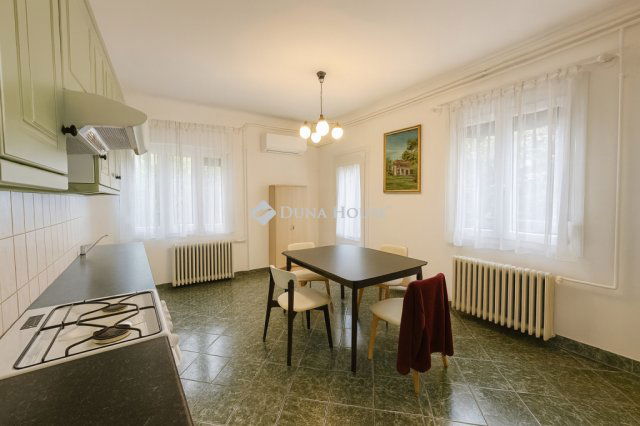 Eladó családi ház, Fóton 105 M Ft, 5 szobás