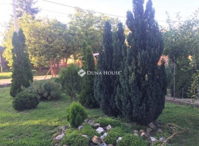 Eladó családi ház, Inárcson 74.999 M Ft, 5+1 szobás