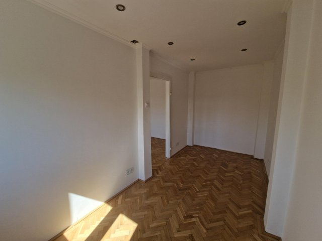 Eladó téglalakás, Budapesten, X. kerületben 52.9 M Ft, 2 szobás