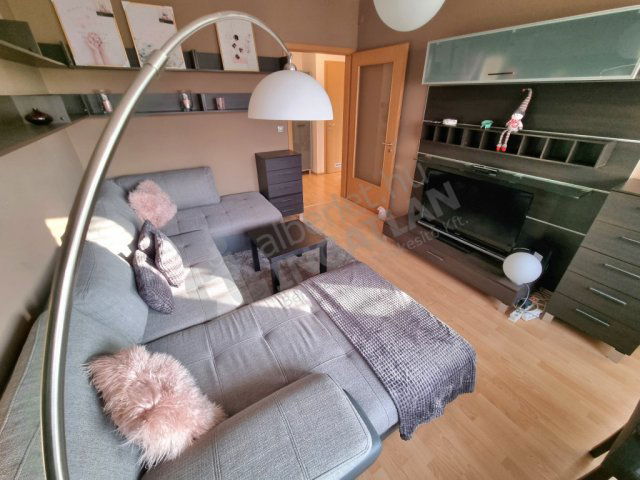 Kiadó téglalakás, albérlet, III. kerületben, Pacsirtamező utcában