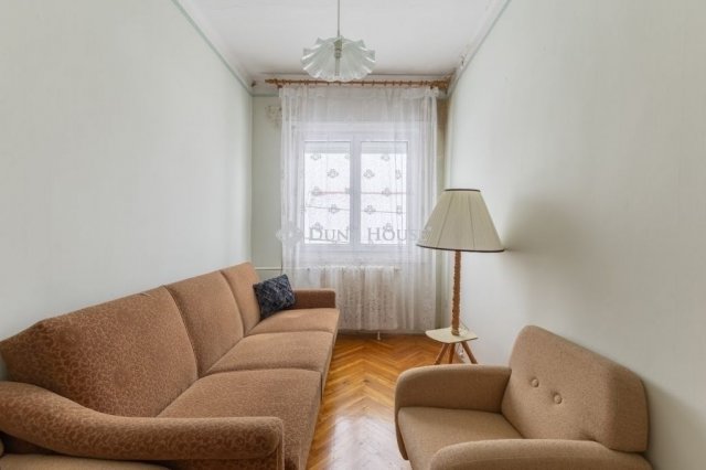 Eladó ikerház, Budapesten, XVIII. kerületben 80 M Ft, 3 szobás