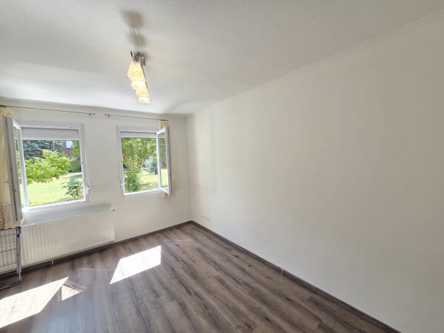 Eladó téglalakás, Keszthelyen 46.9 M Ft, 1 szobás