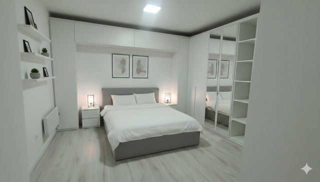 Eladó téglalakás, Budapesten, VIII. kerületben 30 M Ft, 2 szobás