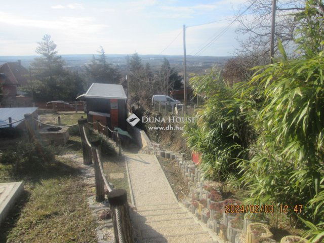 Eladó telek, Gödöllőn 47.8 M Ft / költözzbe.hu