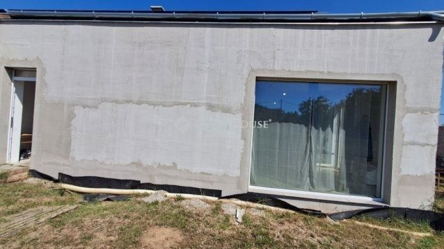 Eladó családi ház, Kozármislenyen 65 M Ft, 3 szobás