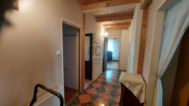 Eladó családi ház, Érden 79.9 M Ft, 4 szobás