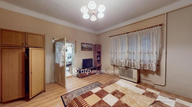 Eladó családi ház, Balkányban 21.5 M Ft, 2 szobás
