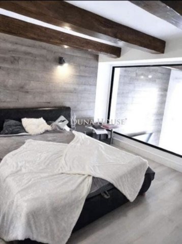 Eladó téglalakás, Debrecenben 52.9 M Ft, 1 szobás