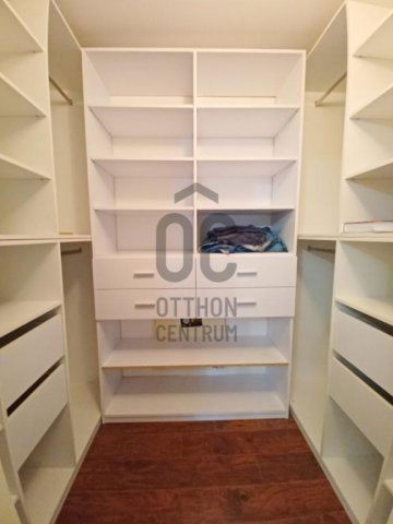 Eladó téglalakás, Budapesten, IX. kerületben 129 M Ft, 3 szobás