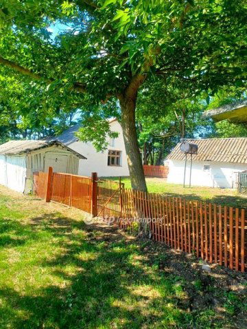 Eladó nyaraló, Lajosmizsén 19.9 M Ft, 2 szobás