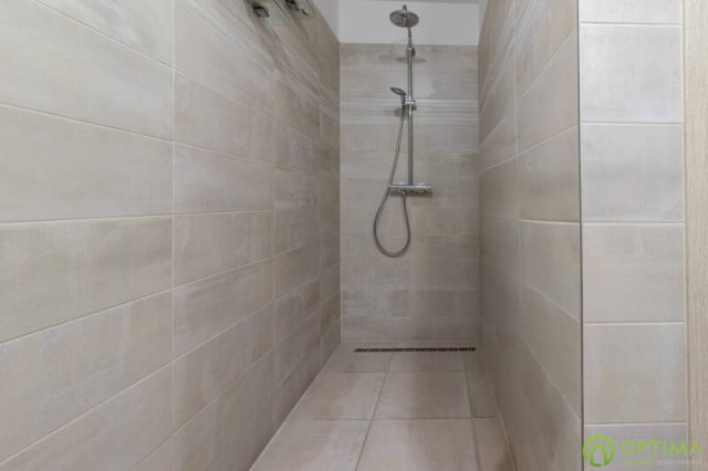 Eladó téglalakás, Budapesten, IX. kerületben 153.5 M Ft