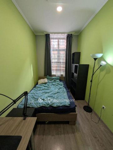 Eladó téglalakás, Budapesten, VII. kerületben 79.9 M Ft