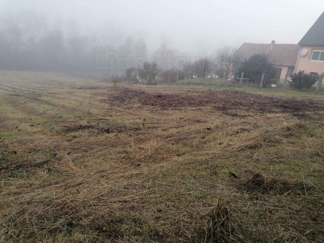 Eladó telek, Andorcson 3.5 M Ft / költözzbe.hu