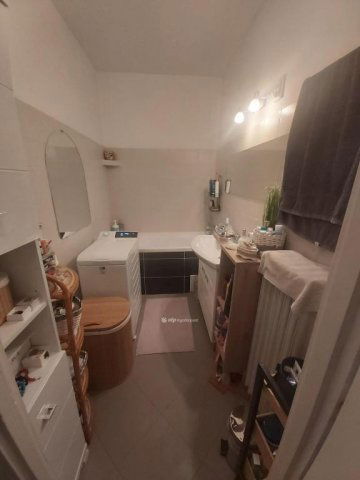 Eladó téglalakás, Budapesten, XIX. kerületben 85 M Ft