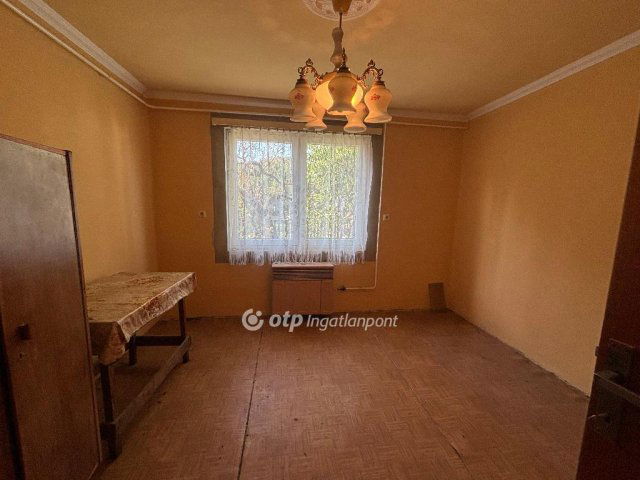 Eladó családi ház, Ilken 11.5 M Ft, 2+1 szobás