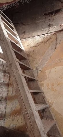 Eladó családi ház, Bicskén 36.5 M Ft, 2 szobás