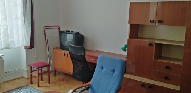 Kiadó téglalakás, albérlet, Debrecenben 230 E Ft / hó, 2 szobás