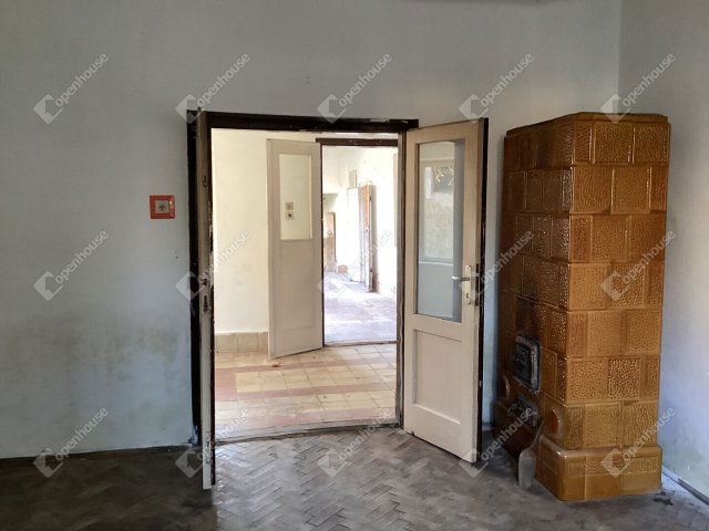 Eladó családi ház, Sopronkövesden 42.3 M Ft, 3 szobás