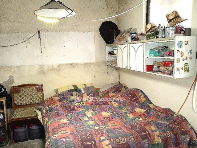 Eladó téglalakás, Ajkán 7.5 M Ft, 1 szobás