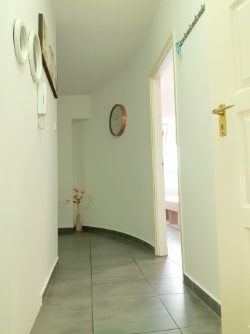 Kiadó téglalakás, albérlet, Szegeden 280 E Ft / hó, 1+1 szobás