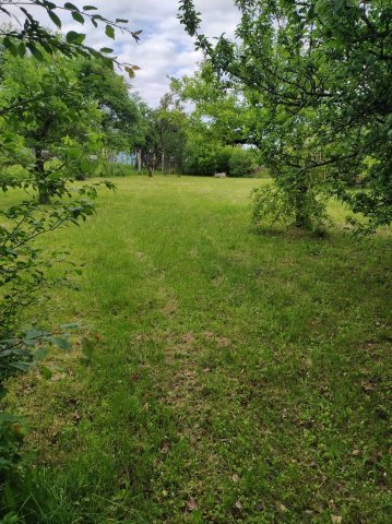 Eladó telek, Miskolcon 16.5 M Ft / költözzbe.hu