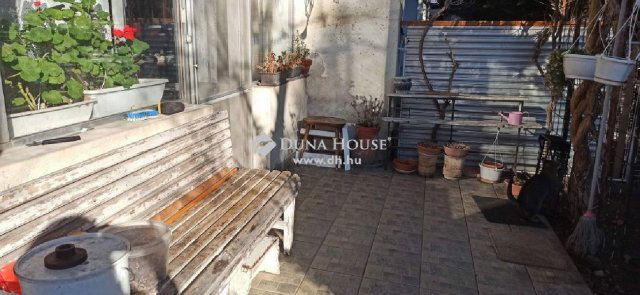 Eladó sorház, Szigetszentmiklóson 74.5 M Ft, 3+1 szobás