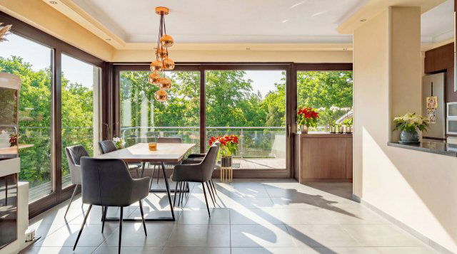 Eladó téglalakás, Budapesten, II. kerületben 199.9 M Ft