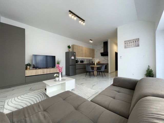 Eladó téglalakás, Debrecenben 79 M Ft, 2 szobás